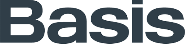 dsp_basis