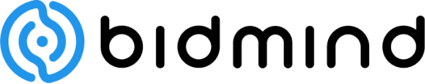 dsp_bidmind_logo_RGB