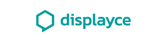 dsp_displayce