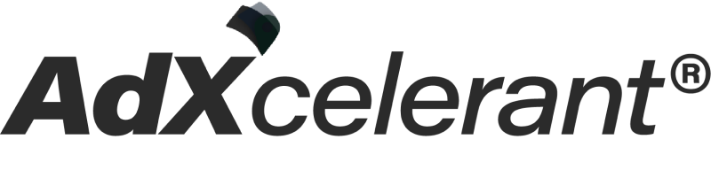 ssp_adxcelerant_logo_e