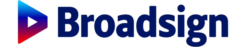 ssp_broadsign_logo