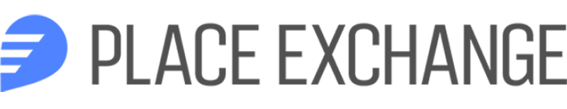 ssp_px_logo