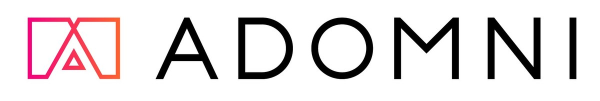 adomni_dsp_logo
