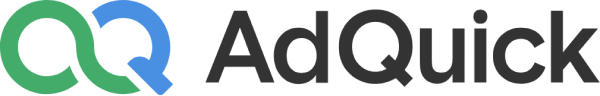 adquick_dsp_logo
