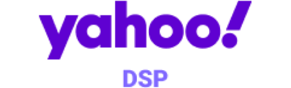 yahoo_dsp_logo