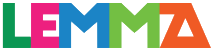 lemma_ssp_logo