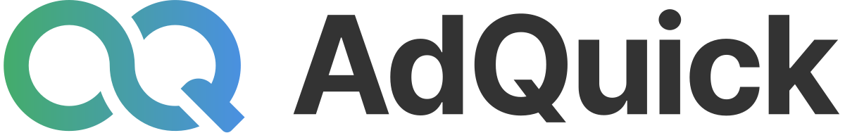 AdQuick