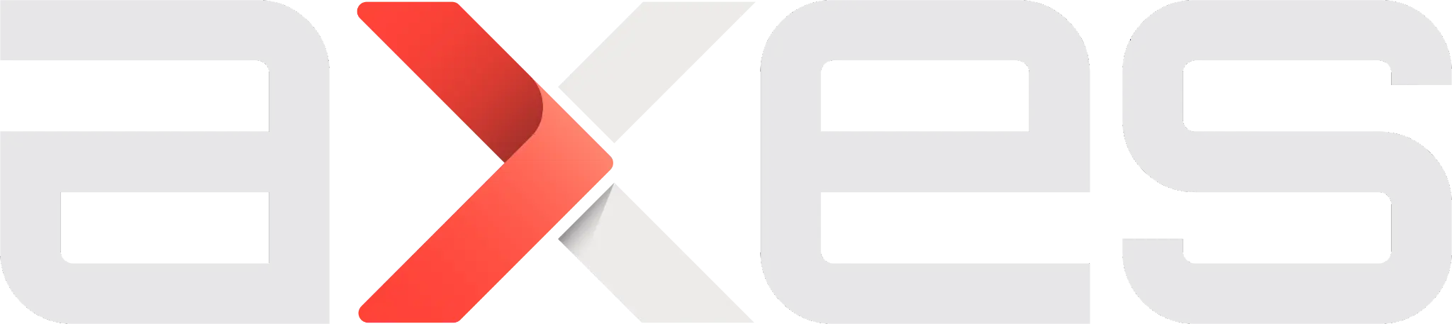 AXES.ai