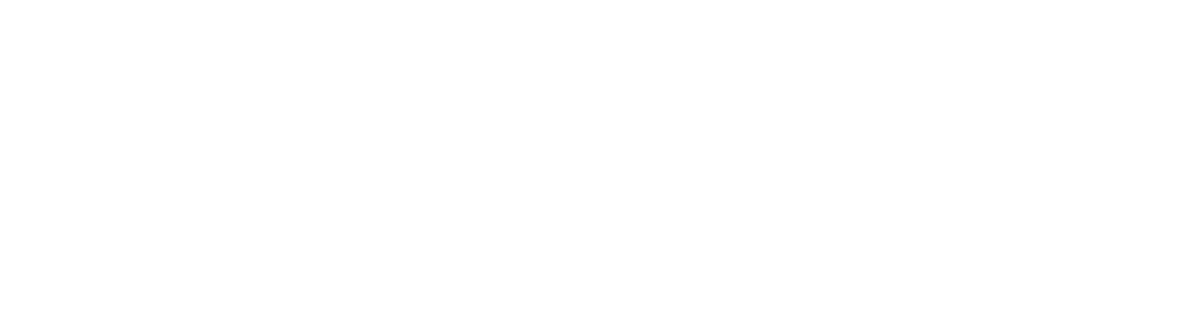 Basis