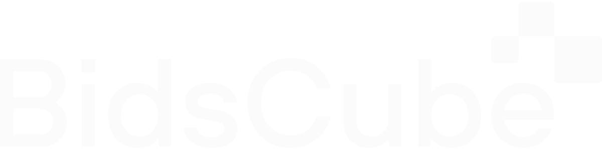BidsCube