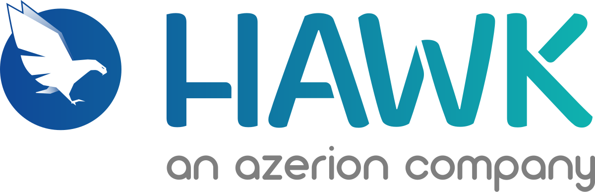 Hawk