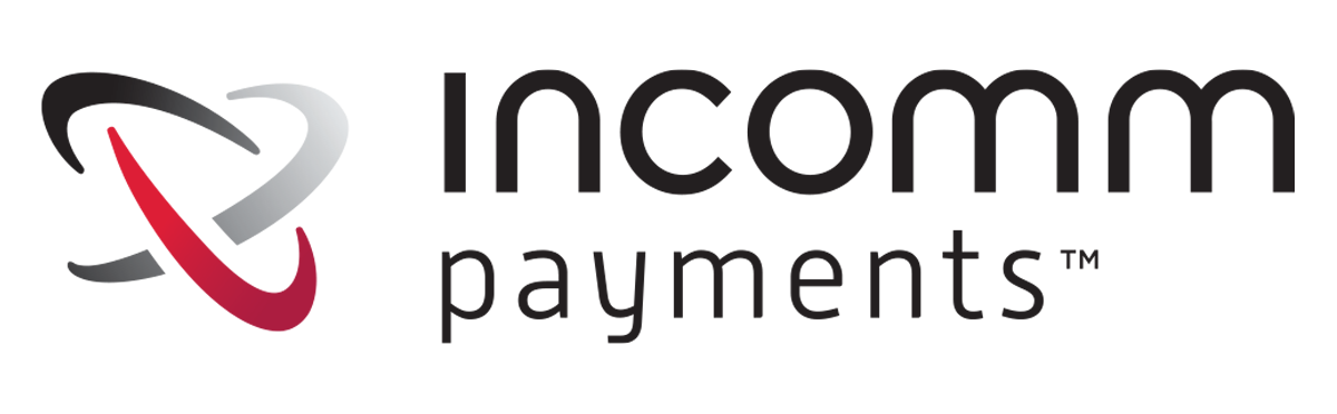 InComm Payments