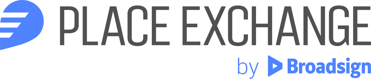 Place Exchange (PX)