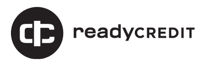 Ready Credit Corporation