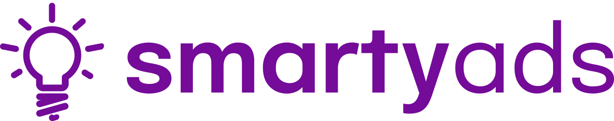 SmartyAds