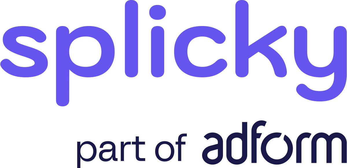 Splicky