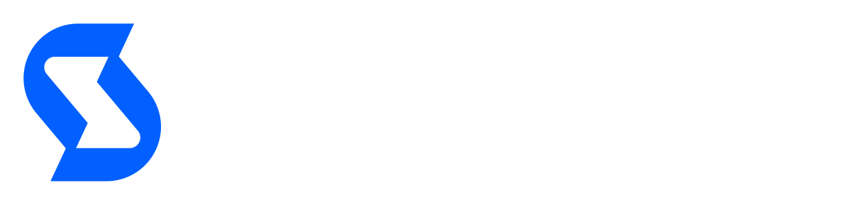StackAdapt