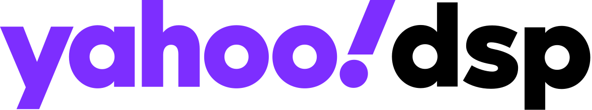 Yahoo DSP