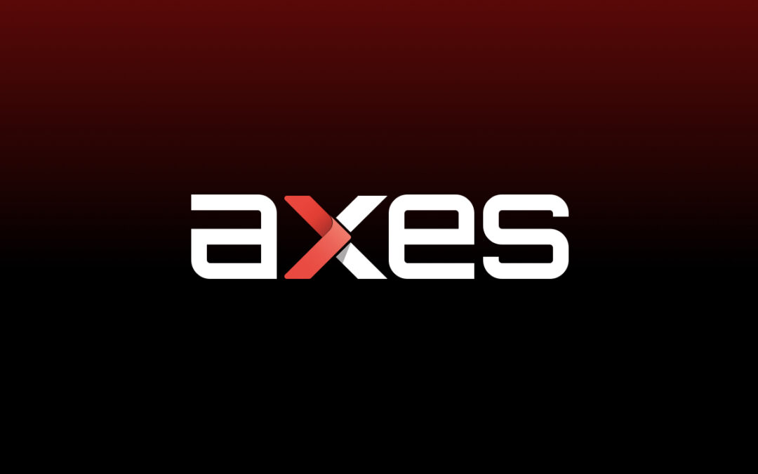 Axes Appoints Jonathan Michaels as Strategic Fintech Advisor